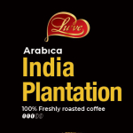 Lu�ve ������ ���� ���������� / Arabica India Plantation 1 ��, ����� ��������